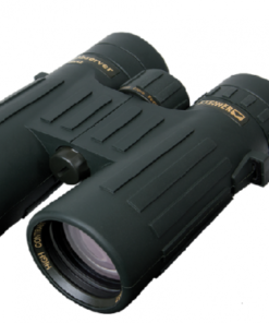 Steiner Observer 8x42