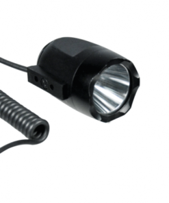 UTG LT-SEL555