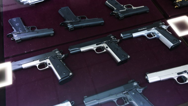 Gallery1 – Aspar Arms