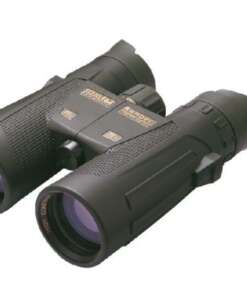 Steiner Ranger Xtreme 8x42
