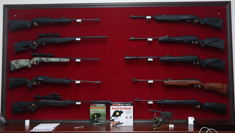 Gallery1 – Aspar Arms