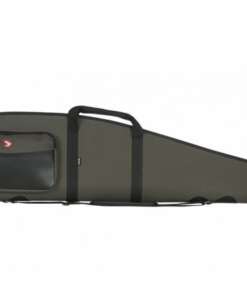 Gamo Gun Cover 125 cm semihard