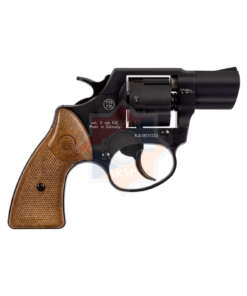 Rohm RG-59 Black