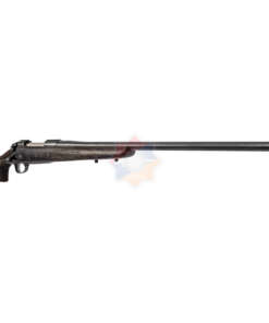 Sako 85 XL