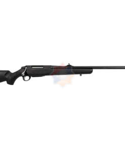 Alternative view of Tikka T3 Elite