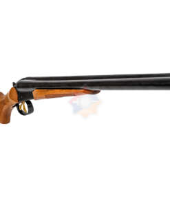 BAIKAL MR-43