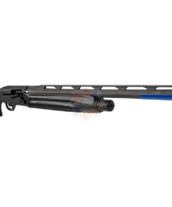 Alternative view of Beretta  1301