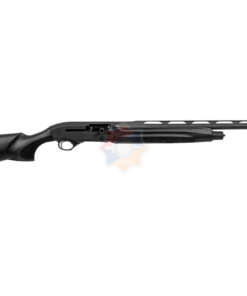 Beretta  1301