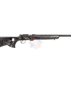 CZ 455 Tumbhole - Image 2