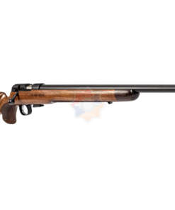 CZ 457 Royal