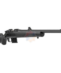CZ 527 Carbine