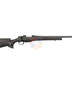 CZ 557 Synthetic - Image 2