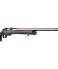 CZ 557 Synthetic