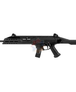 CZ EVO 3 S1