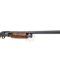 Armscor M30 D-C