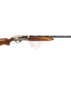 Alternative view of Fabarm L4S Deluxe Hunter