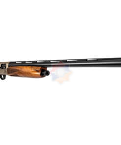 Fabarm L4S Deluxe Hunter
