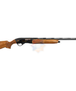 Alternative view of Fabarm L4S Initial Hunter