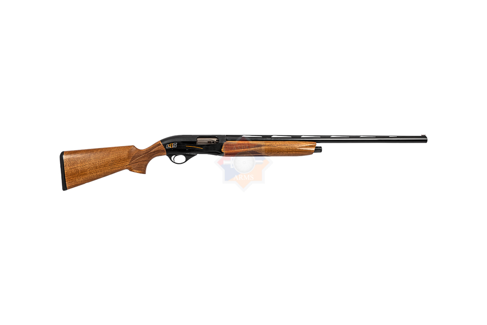 Fabarm L4S Initial Hunter - Image 2