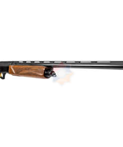 Fabarm Lion H 38 Rev