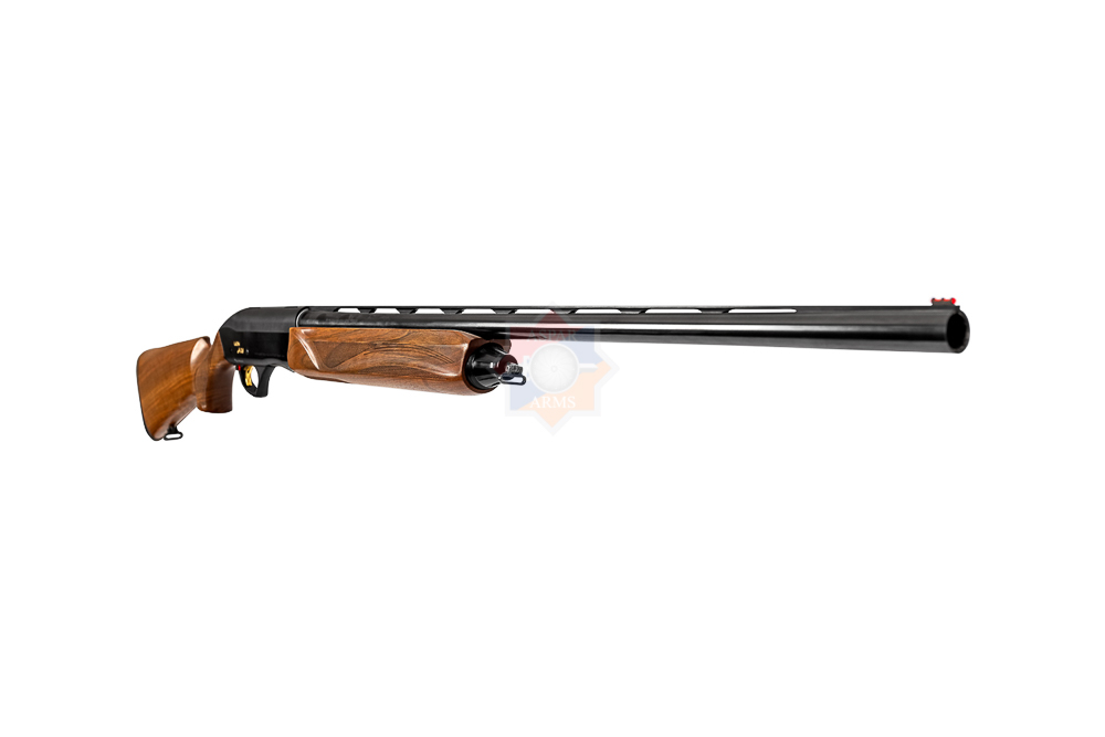 Fabarm Lion H 38 Rev