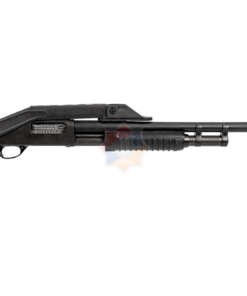 ARMSCOR M30 FS