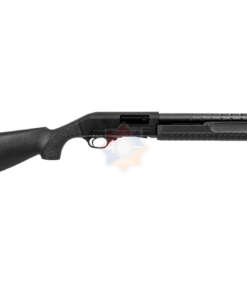 Alternative view of FABARM ULTRASHORT 14'