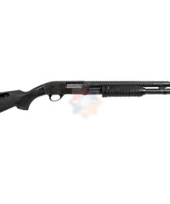 Alternative view of ARMSCOR M30 SAS