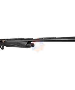 Fabarm XLR Composite