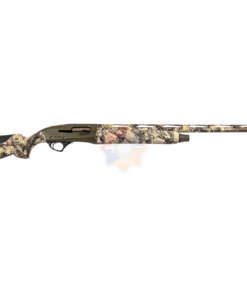 Alternative view of Fabarm XLR Waterfowler