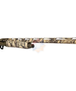 Fabarm XLR Waterfowler