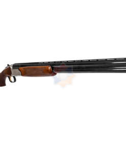 Sabatti Falcon