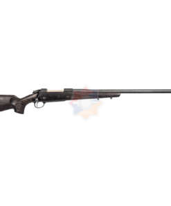 Alternative view of Sako 85 XL