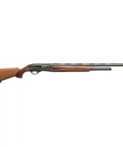 Fabarm L4S Initial Hunter