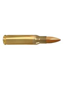 Lapua
