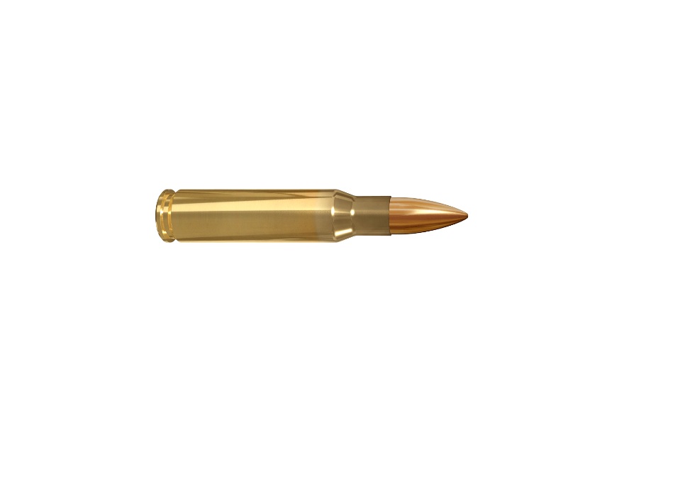 Lapua