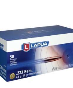 Lapua