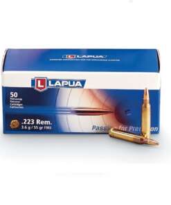 Lapua