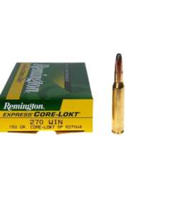 Remington