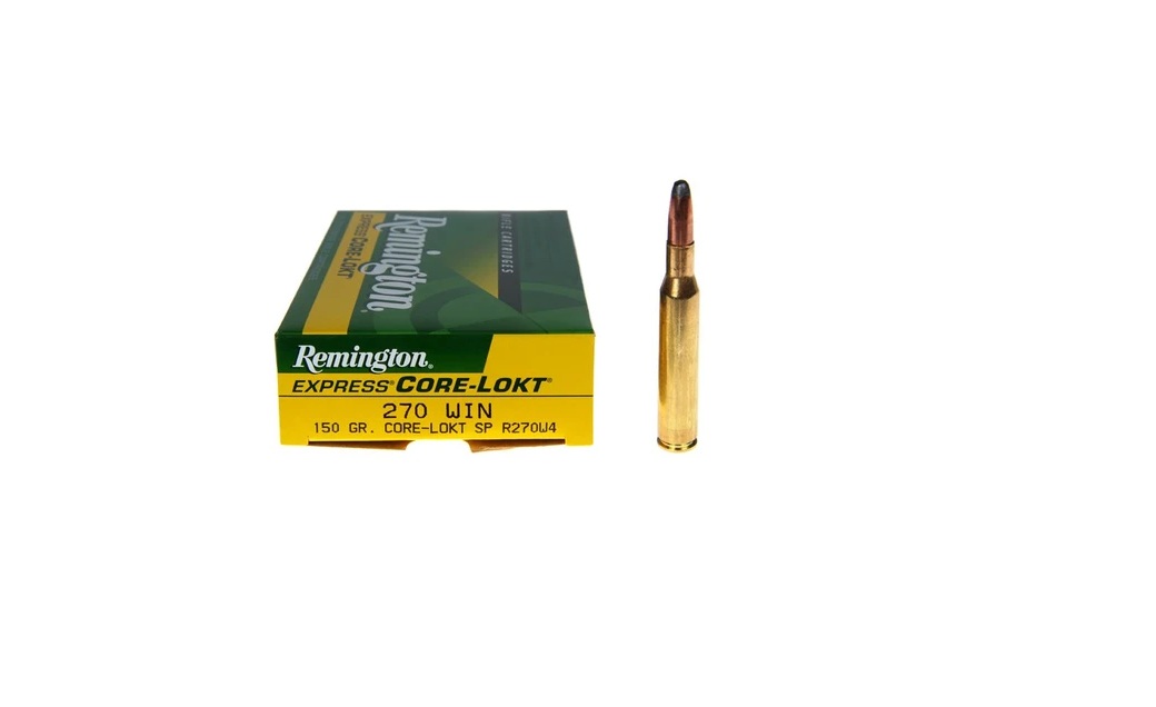 Remington
