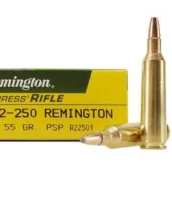Remington