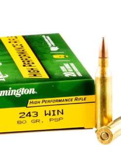 Remington