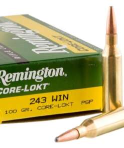 Remington