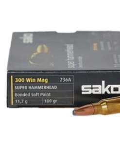 Sako