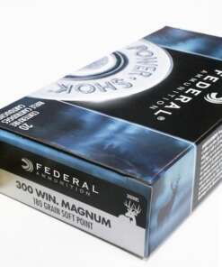 Federal