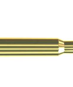 Alternative view of Sellier & Bellot