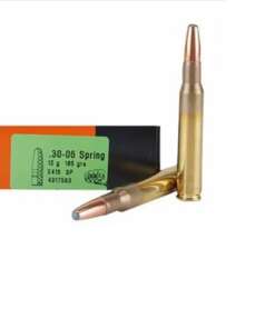 Lapua