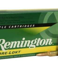 Remington