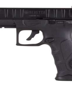 Beretta APX