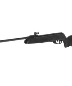 Gamo Black Shadow